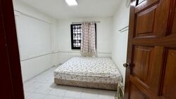 Blk 36 Circuit Road (Geylang), HDB 4 Rooms #551652041